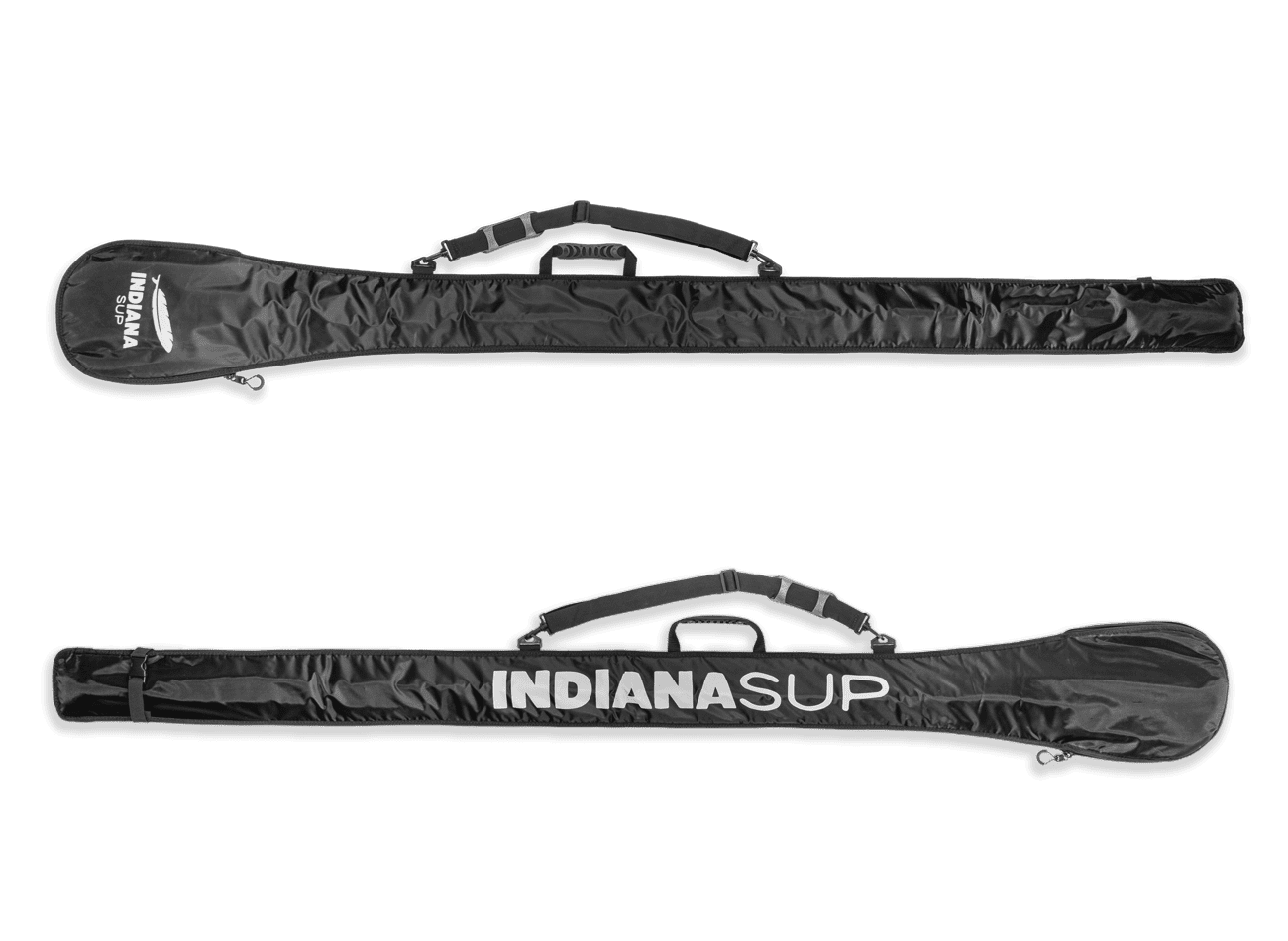 INDIANA Paddle Bag (for 1-Piece/2-Piece Paddles)