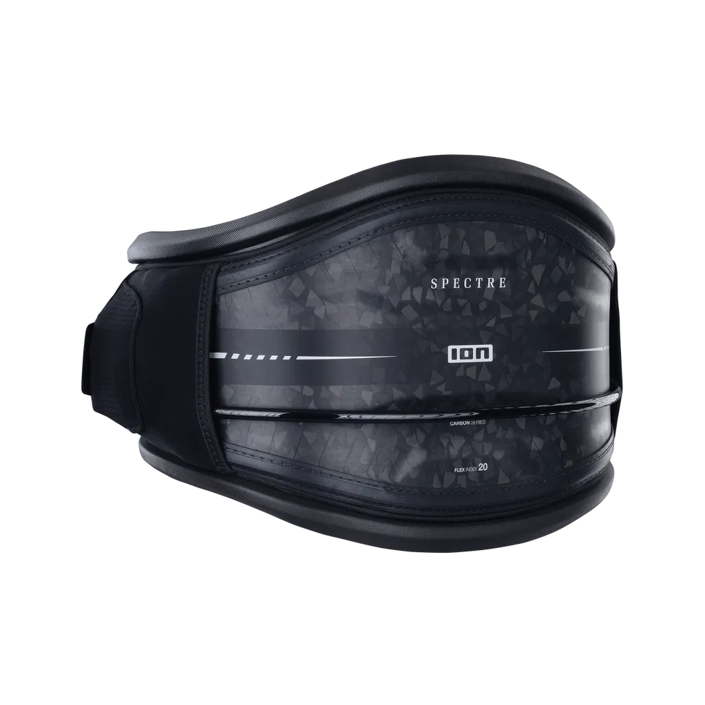 ION Spectre Kite Harness Men 2026