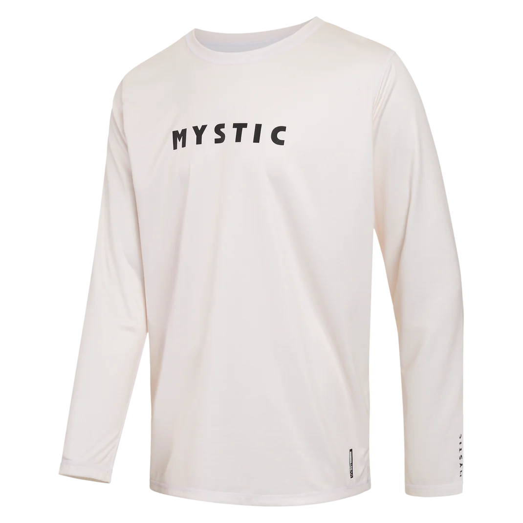 MYSTIC Star L/S Quickdry 2024