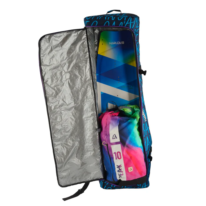 HARLEM Boardbag 150x50cm