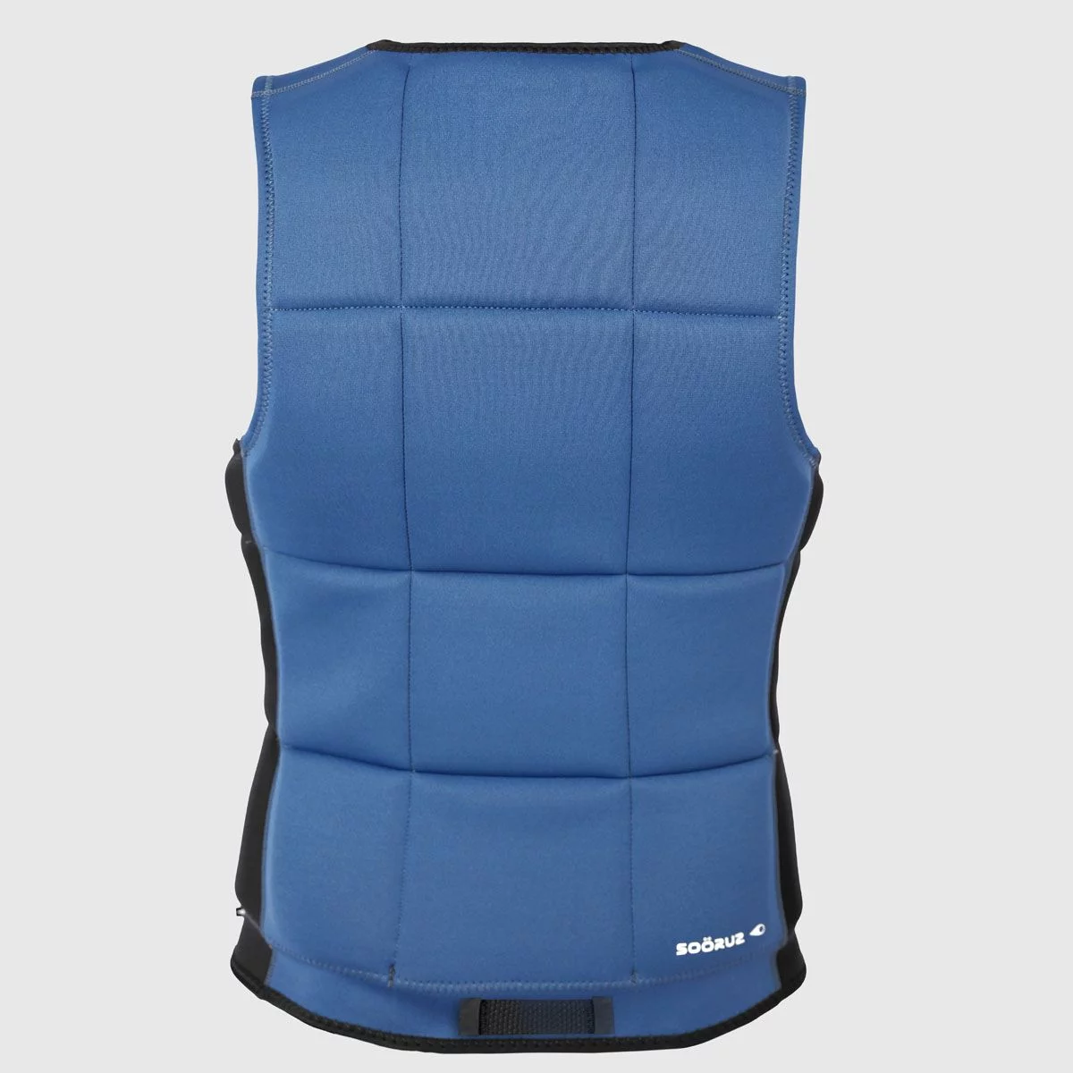 SOÖRUZ Watervest REAC Men