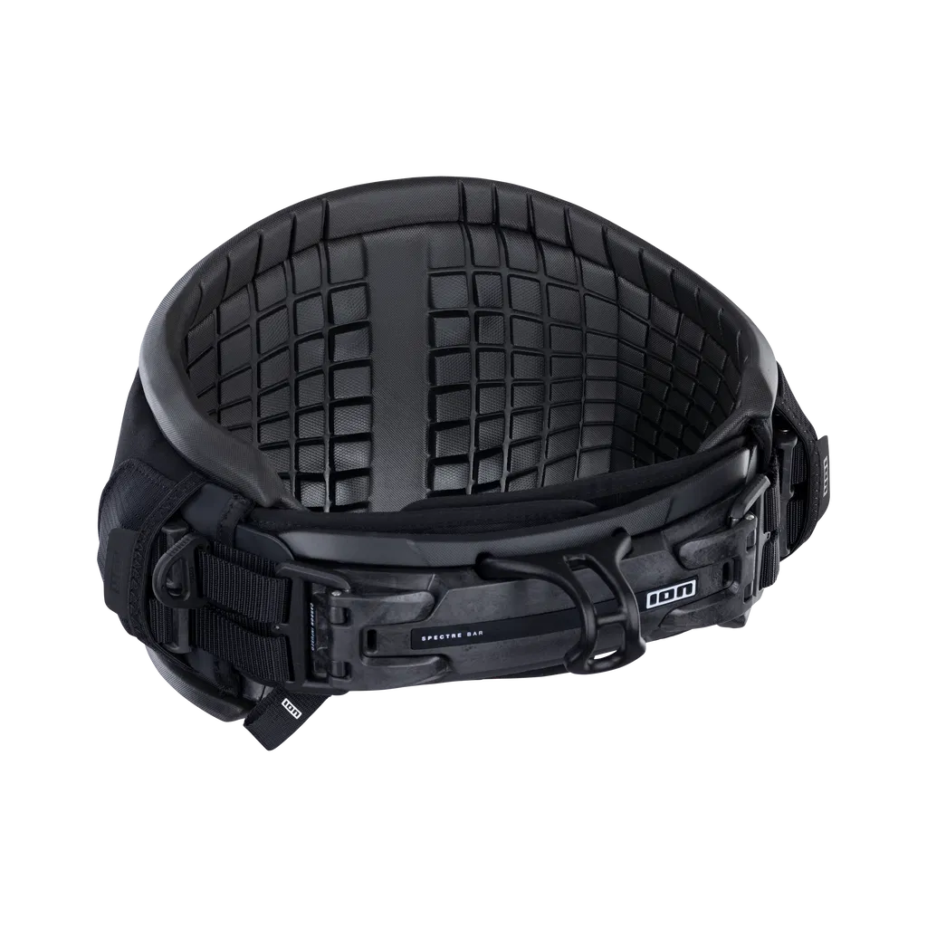 ION Spectre Kite Harness Men 2026