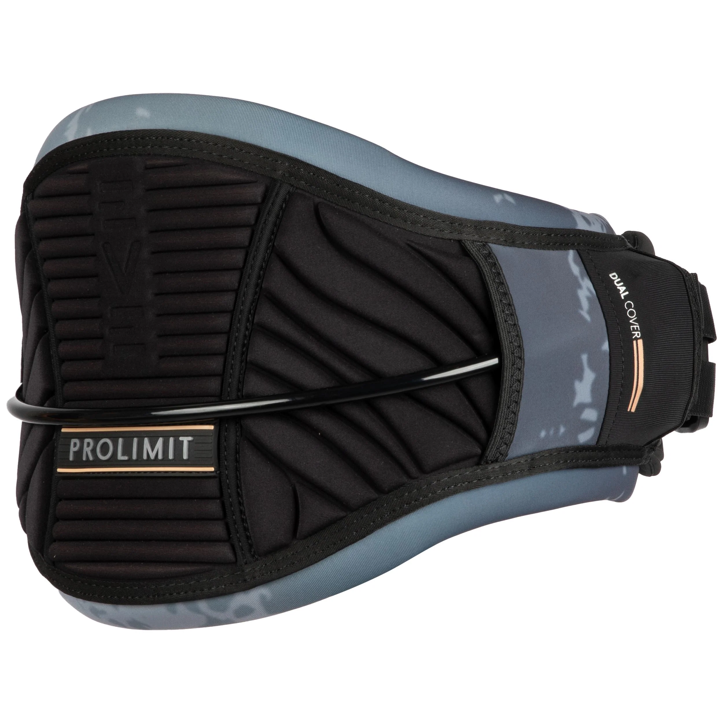PROLIMIT Eve Wms Harness 2025