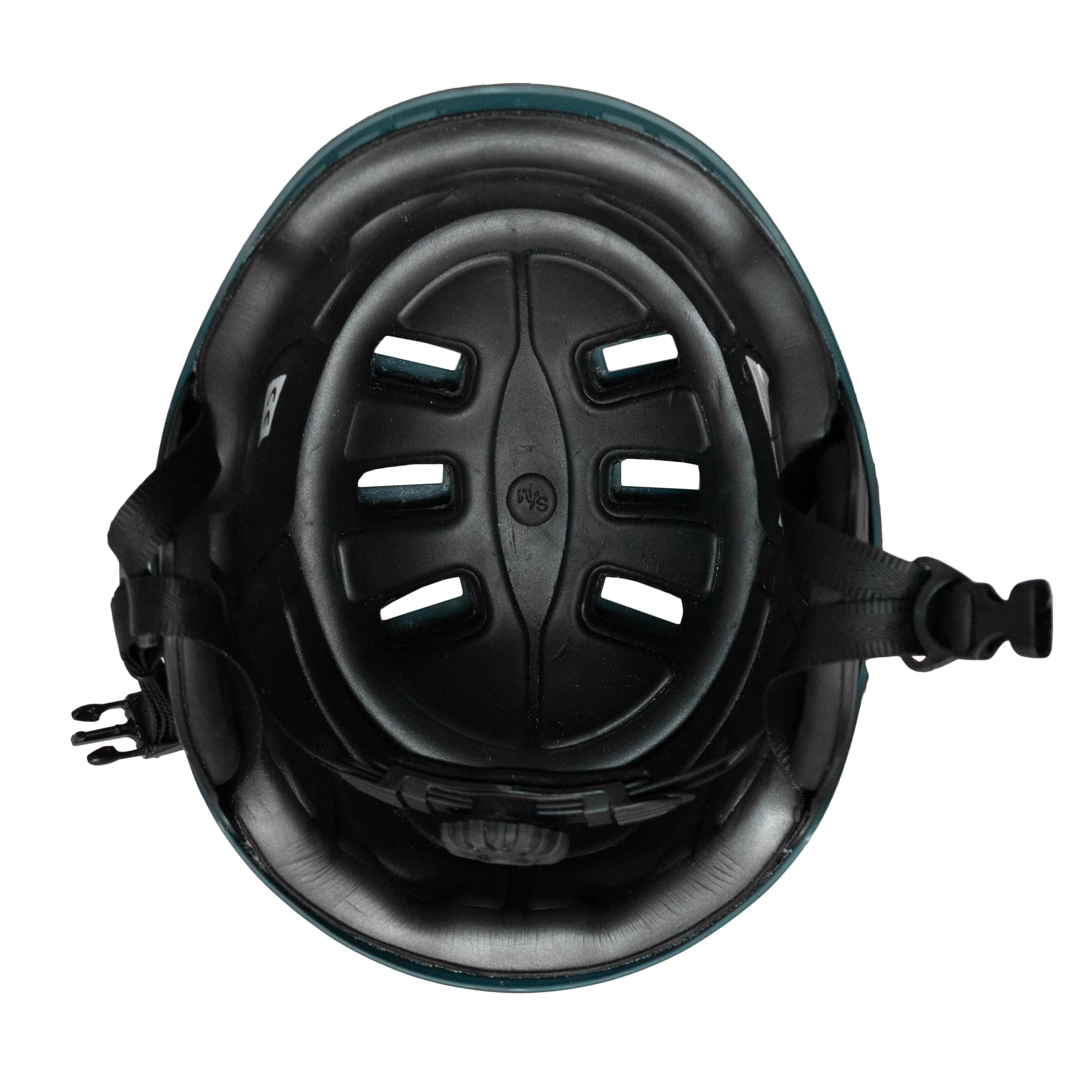 PROLIMIT Helmet Peak 2026