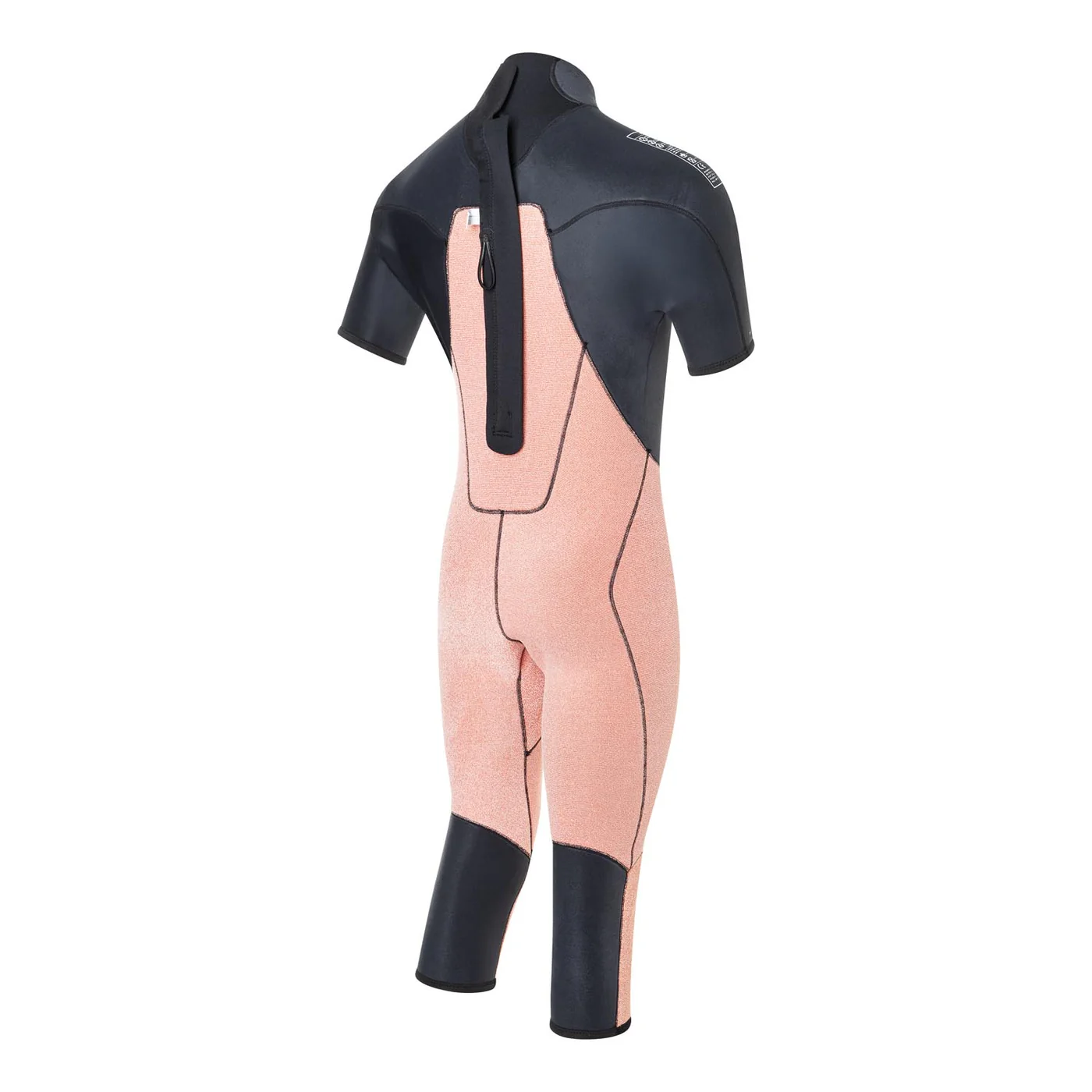 NEILPRYDE RISE 3/2 OVERKNEE S/S FL BZ 2026